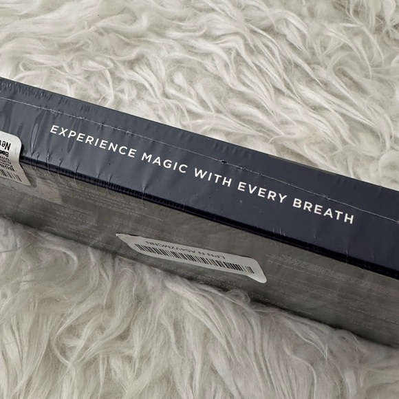 Folkessence Magic Hour Premium Fragrance Oils Set - Picture 3 of 9